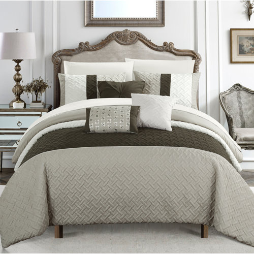 Wayfair Bed in a Bag You'll Love in 2023